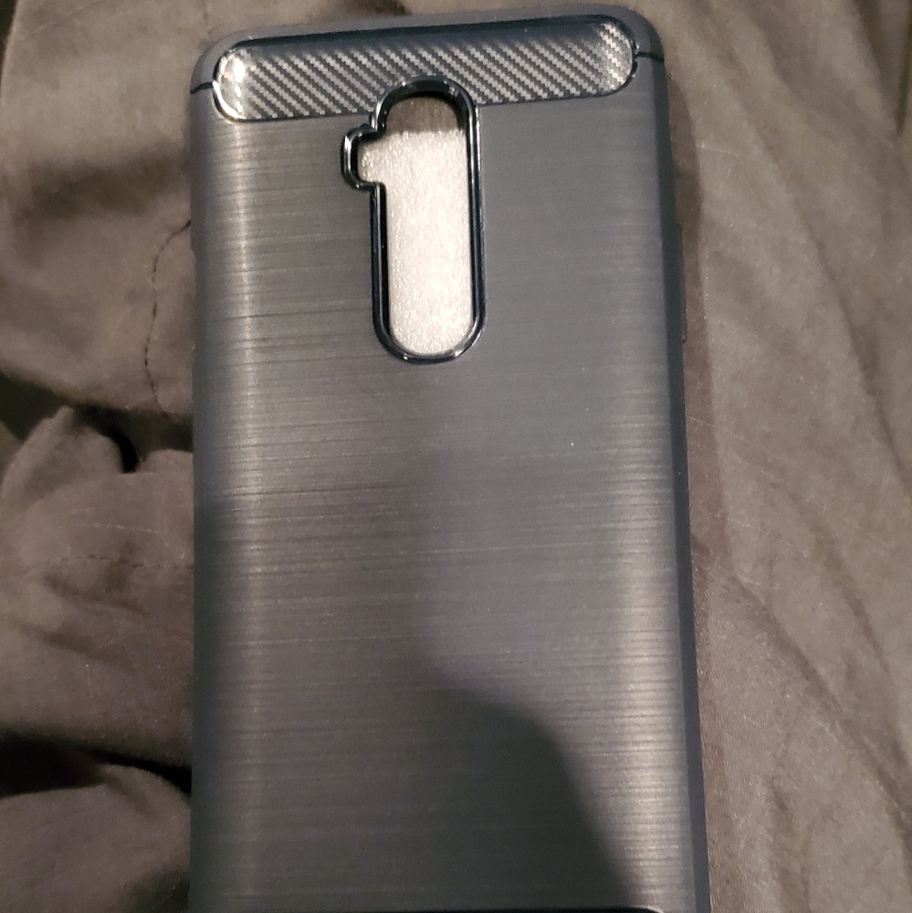 Phone case mix model iphone  samsung lg